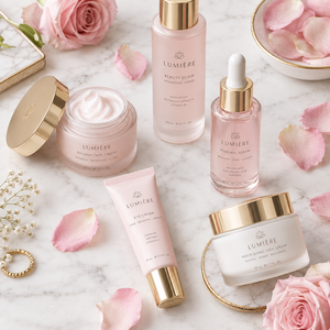Skincare