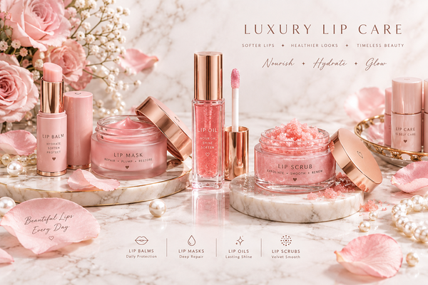 Lip Care