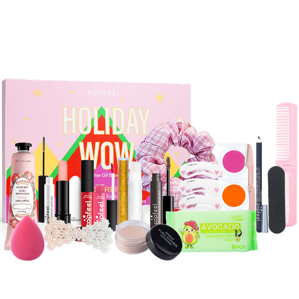 Gift sets