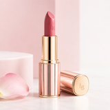 Lipstick product