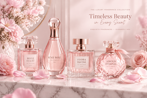 Fragrance